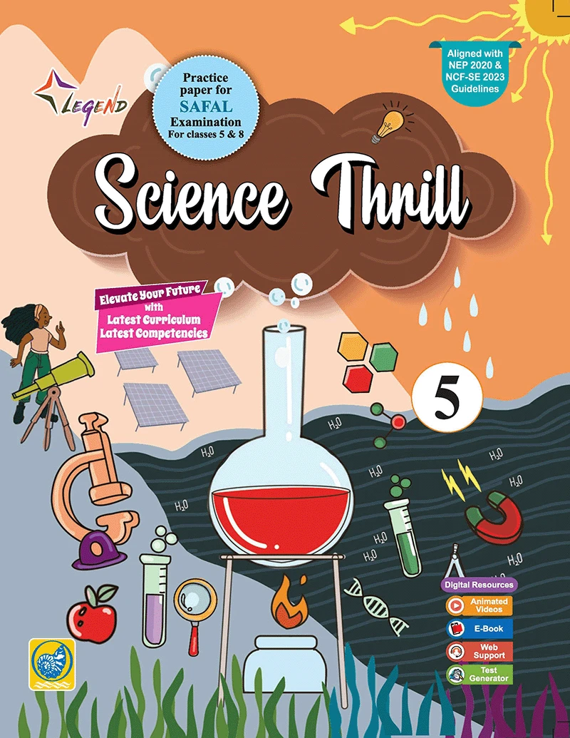 Science Thrill-5